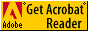 Adobe Acrobat Setup