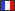 Franais