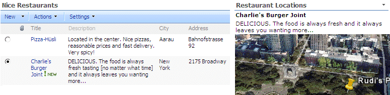 Export Kml Google Earth Export Kml Google Earth