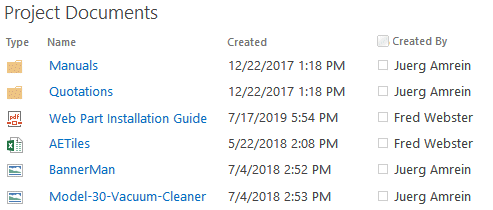 BANNERMEN Update V1 0 7-BAT