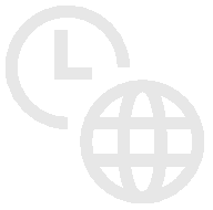 free download big digital clock free download big digital clock