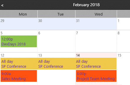 Sharepoint 2010 Css Reference Chart