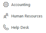 sharepoint quicklinks sharepoint quicklinks